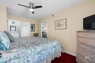 409 E Beach Blvd, Gulf Shores, AL 36542 - Photo 48