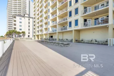 409 E Beach Boulevard #1085, Gulf Shores, AL 36542 - Photo 16