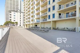 409 E Beach Blvd, Gulf Shores, AL 36542 - Photo 16