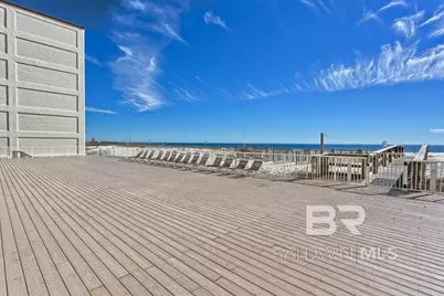 409 E Beach Boulevard #1085, Gulf Shores, AL 36542 - Photo 44