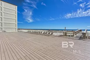 409 E Beach Blvd, Gulf Shores, AL 36542 - Photo 44