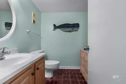 409 E Beach Boulevard #1085, Gulf Shores, AL 36542 - Photo 32