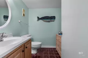409 E Beach Blvd, Gulf Shores, AL 36542 - Photo 32
