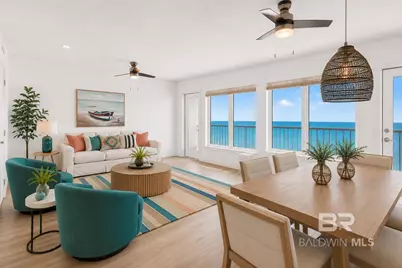 409 E Beach Boulevard #1085, Gulf Shores, AL 36542 - Photo 56