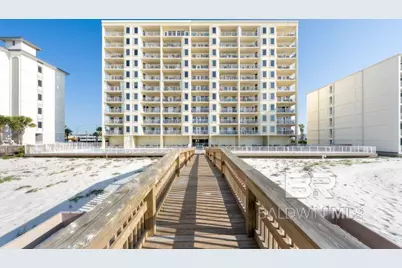409 E Beach Boulevard #1085, Gulf Shores, AL 36542 - Photo 1