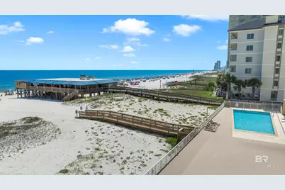 409 E Beach Boulevard #1085, Gulf Shores, AL 36542 - Photo 6