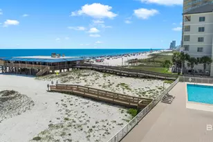 409 E Beach Blvd, Gulf Shores, AL 36542 - Photo 6