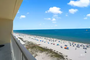 409 E Beach Blvd, Gulf Shores, AL 36542 - Photo 36