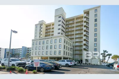 409 E Beach Boulevard #1085, Gulf Shores, AL 36542 - Photo 4