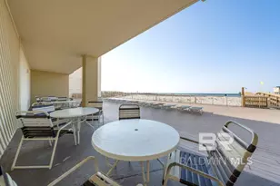409 E Beach Blvd, Gulf Shores, AL 36542 - Photo 22