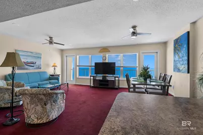 409 E Beach Boulevard #1085, Gulf Shores, AL 36542 - Photo 24