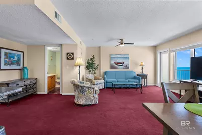 409 E Beach Boulevard #1085, Gulf Shores, AL 36542 - Photo 28