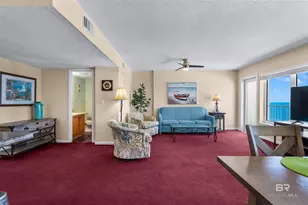 409 E Beach Blvd, Gulf Shores, AL 36542 - Photo 28
