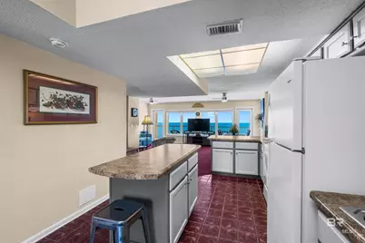 409 E Beach Boulevard #1085, Gulf Shores, AL 36542 - Photo 16