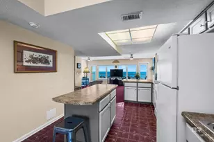 409 E Beach Blvd, Gulf Shores, AL 36542 - Photo 16