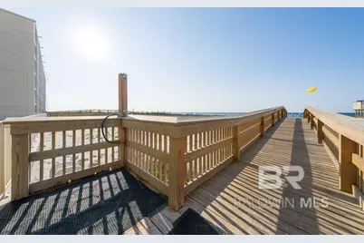 409 E Beach Boulevard #1085, Gulf Shores, AL 36542 - Photo 78