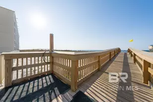 409 E Beach Blvd, Gulf Shores, AL 36542 - Photo 78