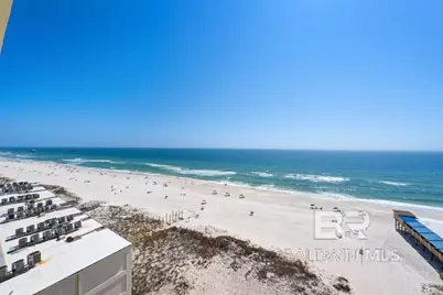 409 E Beach Boulevard #1085, Gulf Shores, AL 36542 - Photo 38