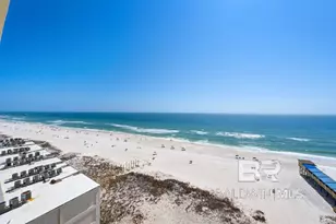 409 E Beach Blvd, Gulf Shores, AL 36542 - Photo 38