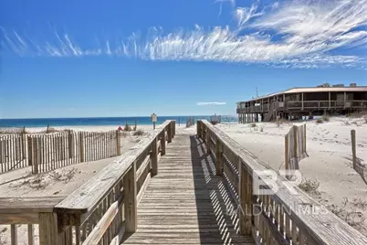 409 E Beach Boulevard #1085, Gulf Shores, AL 36542 - Photo 84