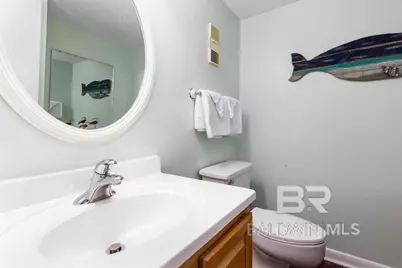 409 E Beach Boulevard #1085, Gulf Shores, AL 36542 - Photo 34