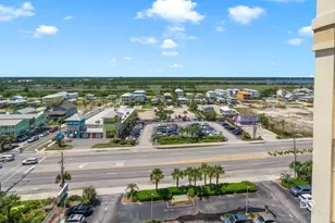 409 E Beach Blvd, Gulf Shores, AL 36542 - Photo 66