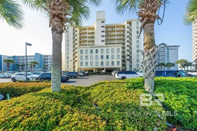 409 E Beach Boulevard #1085, Gulf Shores, AL 36542 - Photo 2