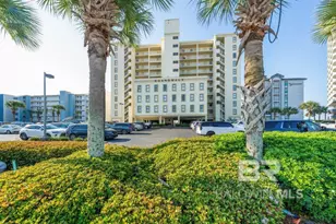 409 E Beach Blvd, Gulf Shores, AL 36542 - Photo 2