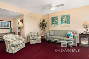 409 E Beach Blvd, Gulf Shores, AL 36542 - Photo 26