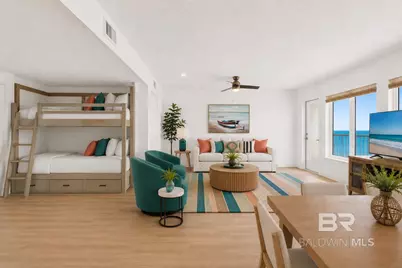 409 E Beach Boulevard #1085, Gulf Shores, AL 36542 - Photo 60