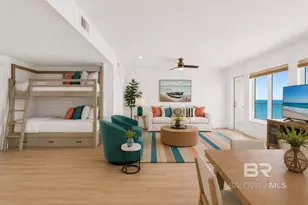409 E Beach Blvd, Gulf Shores, AL 36542 - Photo 60