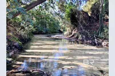 0 County Road 64, Robertsdale, AL 36507 - Photo 1