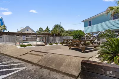 1144 West Beach Boulevard #1D, Gulf Shores, AL 36542 - Photo 16