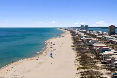 1144 West Beach Boulevard #1D, Gulf Shores, AL 36542 - Photo 20