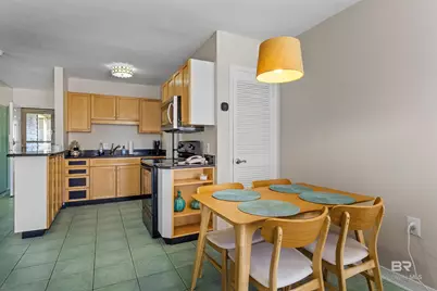 1144 West Beach Boulevard #1D, Gulf Shores, AL 36542 - Photo 4