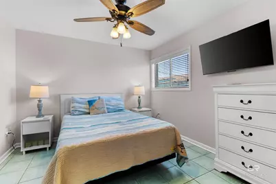 1144 West Beach Boulevard #1D, Gulf Shores, AL 36542 - Photo 8