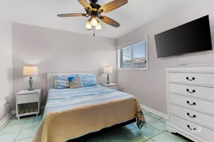 1144 W Beach Blvd, Gulf Shores, AL 36542 - Photo 8