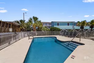 1144 W Beach Blvd, Gulf Shores, AL 36542 - Photo 14