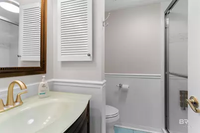 1144 West Beach Boulevard #1D, Gulf Shores, AL 36542 - Photo 10