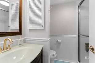 1144 W Beach Blvd, Gulf Shores, AL 36542 - Photo 10