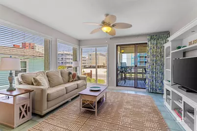 1144 West Beach Boulevard #1D, Gulf Shores, AL 36542 - Photo 12