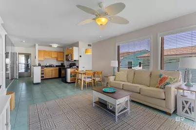 1144 West Beach Boulevard #1D, Gulf Shores, AL 36542 - Photo 2