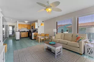1144 W Beach Blvd, Gulf Shores, AL 36542 - Photo 2