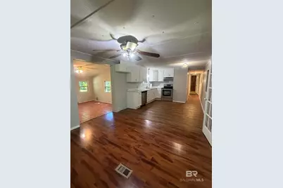 1354 Caney Loop, Lillian, AL 36549 - Photo 8
