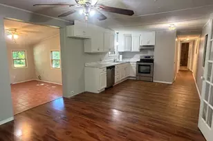 1354 Caney Loop, Lillian, AL 36549 - Photo 8