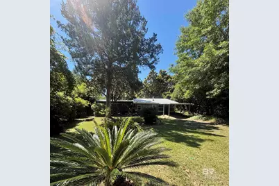 1354 Caney Loop, Lillian, AL 36549 - Photo 1