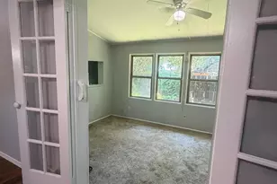 1354 Caney Loop, Lillian, AL 36549 - Photo 12