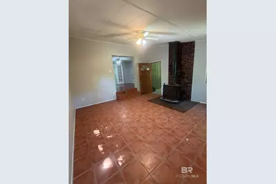 1354 Caney Loop, Lillian, AL 36549 - Photo 6