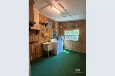 1354 Caney Loop, Lillian, AL 36549 - Photo 24