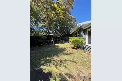 1354 Caney Loop, Lillian, AL 36549 - Photo 26